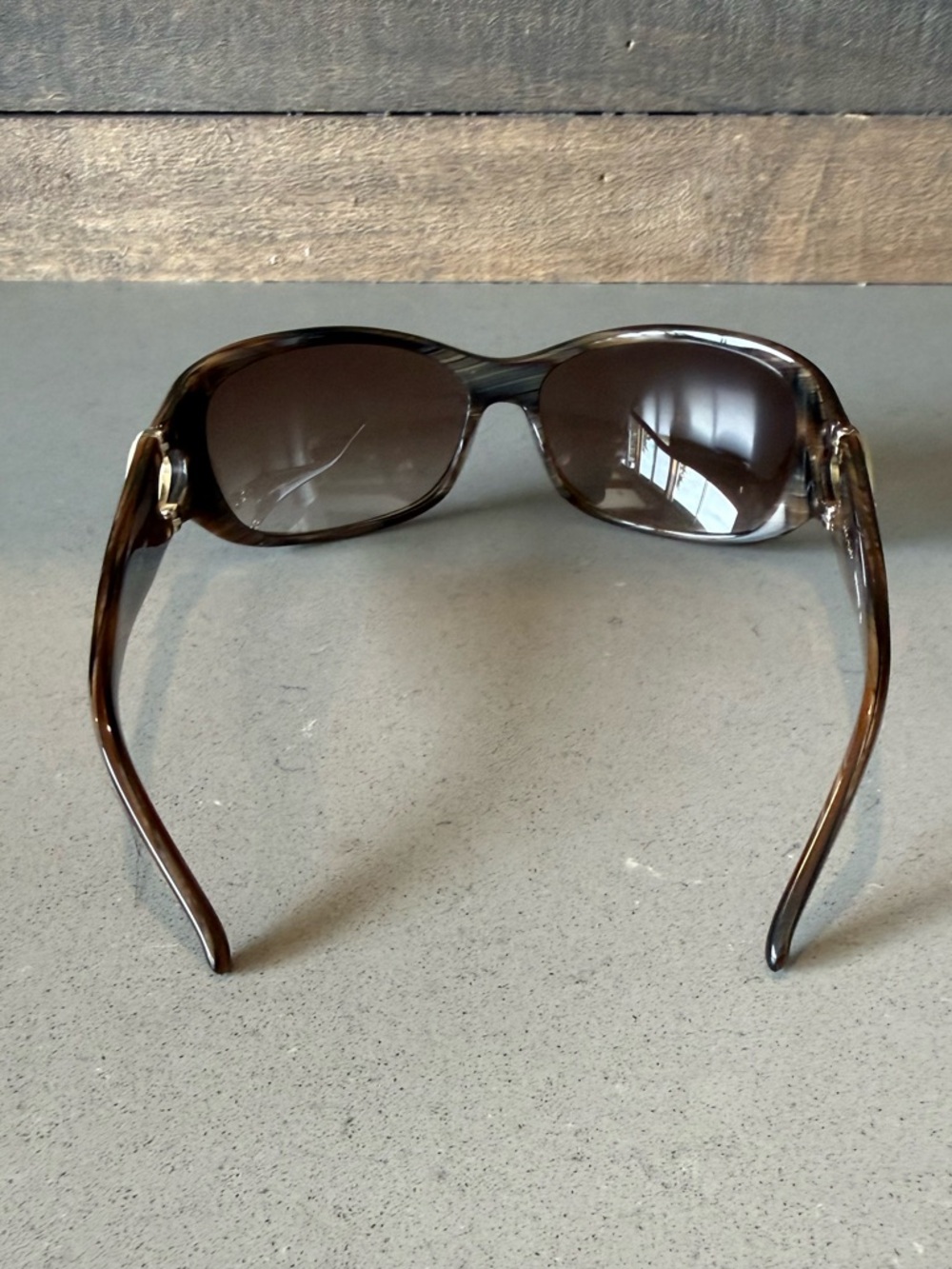 EUC Kate Spade Dale/S Sunglasses - Picture 3 of 10